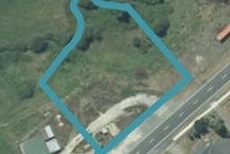 41 Ellis Road, Maniaiti / Benneydale, Te Kūiti