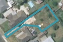 1001A Miro Street, Mahora, Hastings