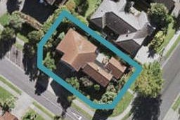 1 Maryann Place, Greenhithe, Auckland