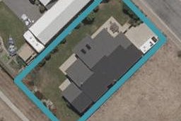 3 Chandler Crescent, Clyde, Clyde
