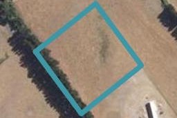 0 Dry River Rd