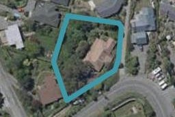 131 Major Hornbrook Road, Mount Pleasant, Christchurch