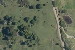 0 Paponga Road, Kohukohu, Kohukohu