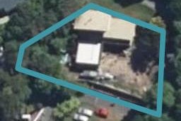 37 Korokoro Road, Korokoro, Lower Hutt