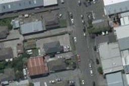 39 Hands Road, Middleton, Christchurch
