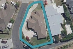 42 Coleraine Drive, Rototuna, Hamilton