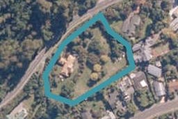 55 Mapara Road, Taupo