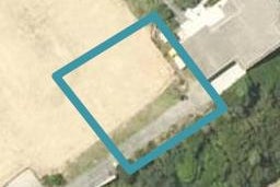 3D Seaview Road, Paihia