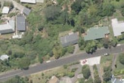 45 Wairere Road, Bastia Hill, Whanganui