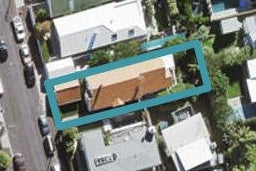 17 Lawrence Street, Herne Bay, Auckland