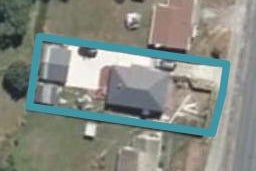 94 Te Pene Avenue, Titahi Bay, Porirua