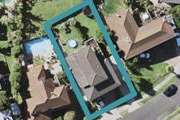 6 Cyclades Place, Shelly Park, Auckland