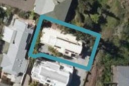 17 Grey Street, Regent, Whangarei