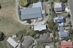 26B Jeep Road, Raumati South, Paraparaumu