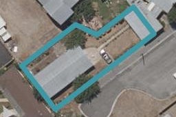3 Glencarron Street, Alexandra, Alexandra
