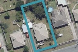 79 Alfred Street, Fairfield, Hamilton