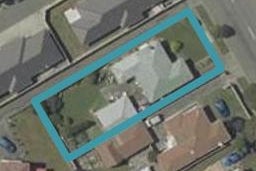 34 Keith Street, Roslyn, Palmerston North