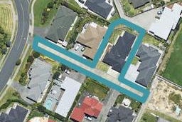 29 Merriman Place, Pyes Pa, Tauranga