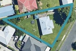 45 Hall Road, Matua, Tauranga
