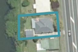 224 Great South Road, Huntly, Huntly