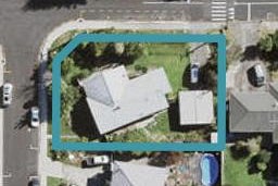2 Rembrandt Place, Opaheke, Papakura