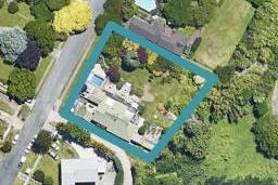 35/37 FAIRVIEW PLACE, Te Puke, Western Bay Of Plenty