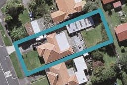 103 Brooklands Road, Brooklands, New Plymouth