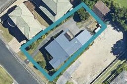 63 Pitau Road, Mount Maunganui, Mount Maunganui
