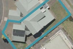 3 St Georges Gate, Whanganui, Whanganui
