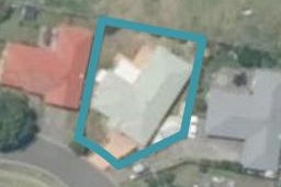 9 Blythfield Place, Taradale, Napier