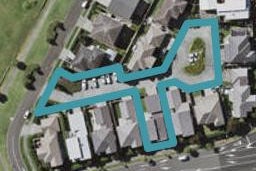 9 Donnelly Street, Stonefields, Auckland