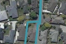 5 Lutheran Close, Burwood, Christchurch