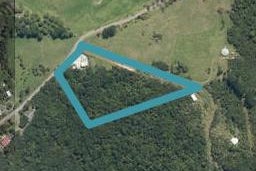 32 Newton Road, Ōmāpere, Kaikohe