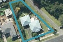 34 Ripiro Drive, Dargaville