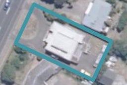 121 Acacia Bay Road, Nukuhau, Taupo