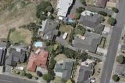 3 Kotuku Drive, Paraparaumu Beach, Paraparaumu