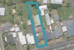 48 Puriri Street, Gonville, Whanganui