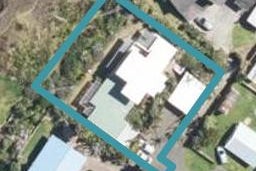 14 Kotare Street, Ahipara, Kaitaia
