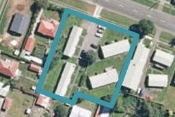 114 Seddon Street, Raetihi, Raetihi