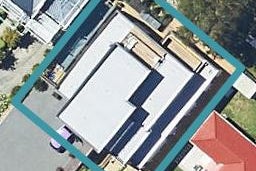 25 Harvey Street, Tauranga South, Tauranga