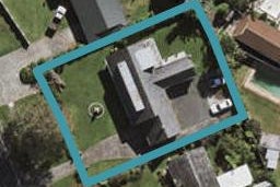 602 Great South Road, Manukau, Auckland