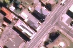 130 Union Street, Milton, Milton