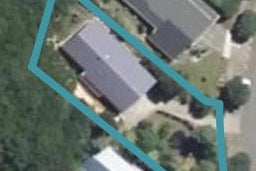6 Longitude Place, Whitby, Porirua