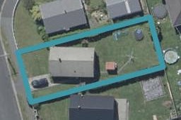 144 Ashmore Street, Halfway Bush, Dunedin