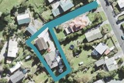 38 Foster Crescent, Snells Beach, Snells Beach