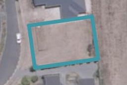 149 Victory Drive, Wharewaka, Taupo