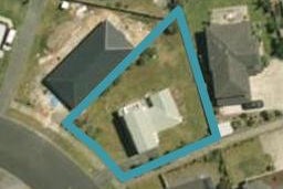 13 Ata-Mahina Way, Ruakaka