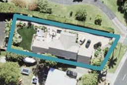 34 Tindalls Bay Road, Tindalls Beach, Whangaparaoa