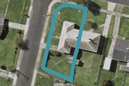 2 Clarkson Crescent, Otara, Auckland
