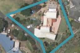 32 Findlay Street, Mangawhai Heads, Mangawhai